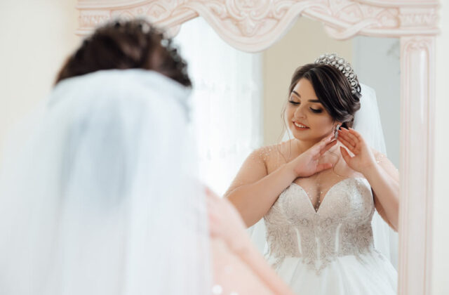 bielizna slubna dla pan plus size